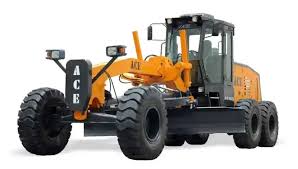 Dozer