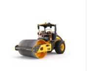 Wheel Loader